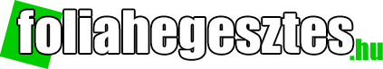 foliahegesztes.hu